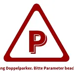 Brise Appartement-suiten Tannenburg App 328