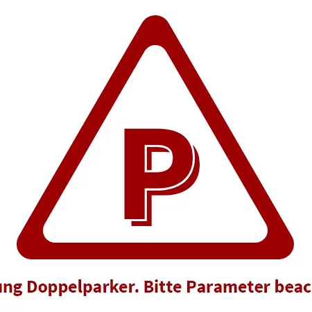 Brise Appartement-suiten Tannenburg App 328